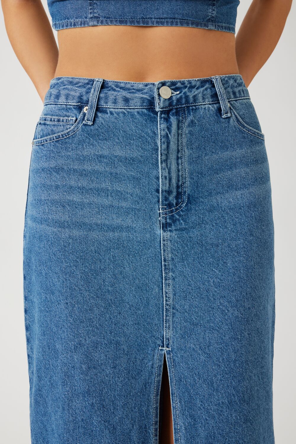 0047778801#Color_MEDIUM DENIM