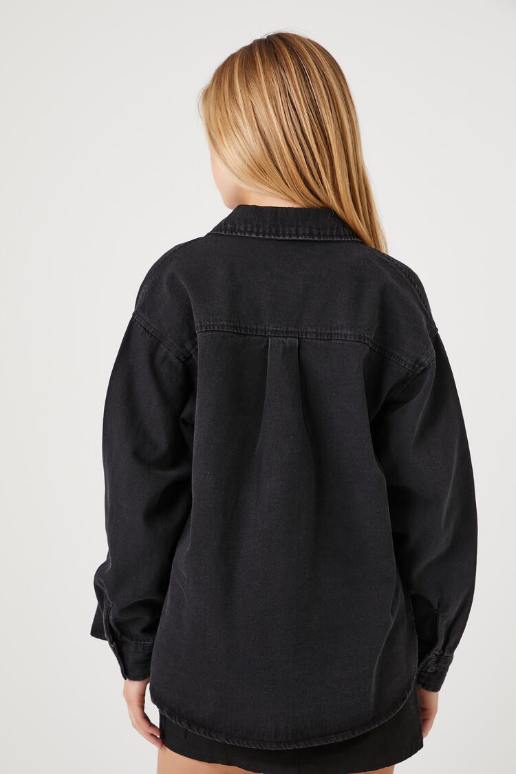 0047782002#Color_BLACK
