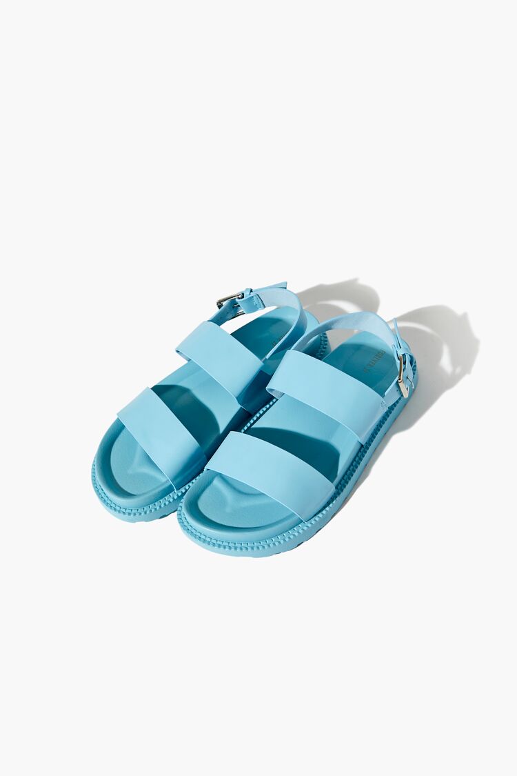 0047782906#Color_BLUE