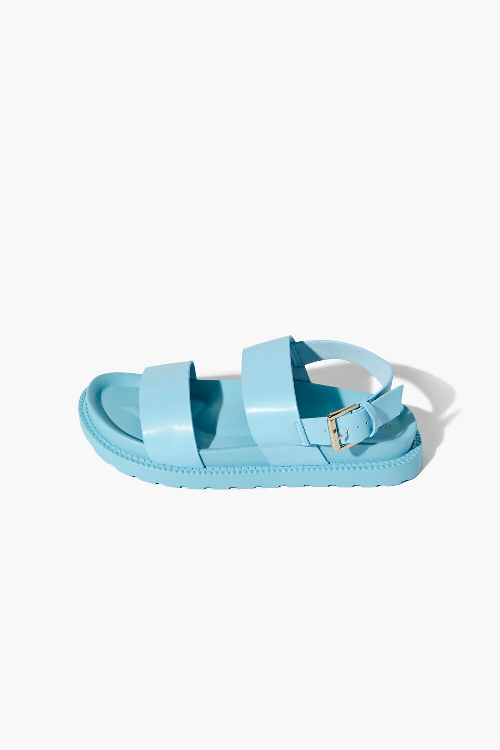 0047782906#Color_BLUE