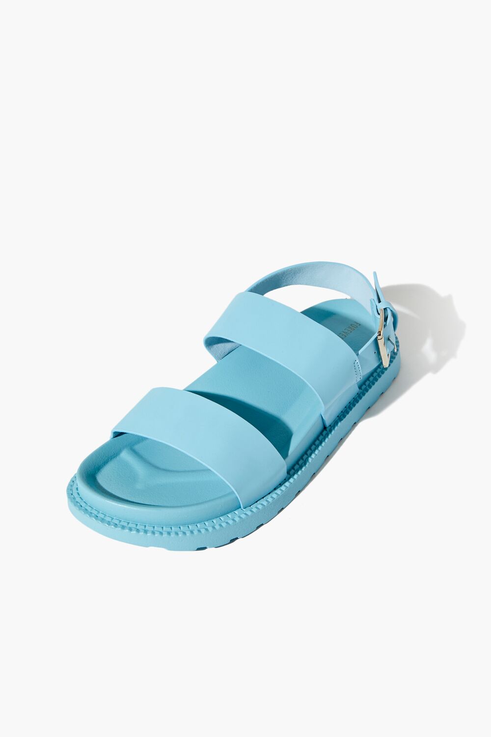 0047782906#Color_BLUE