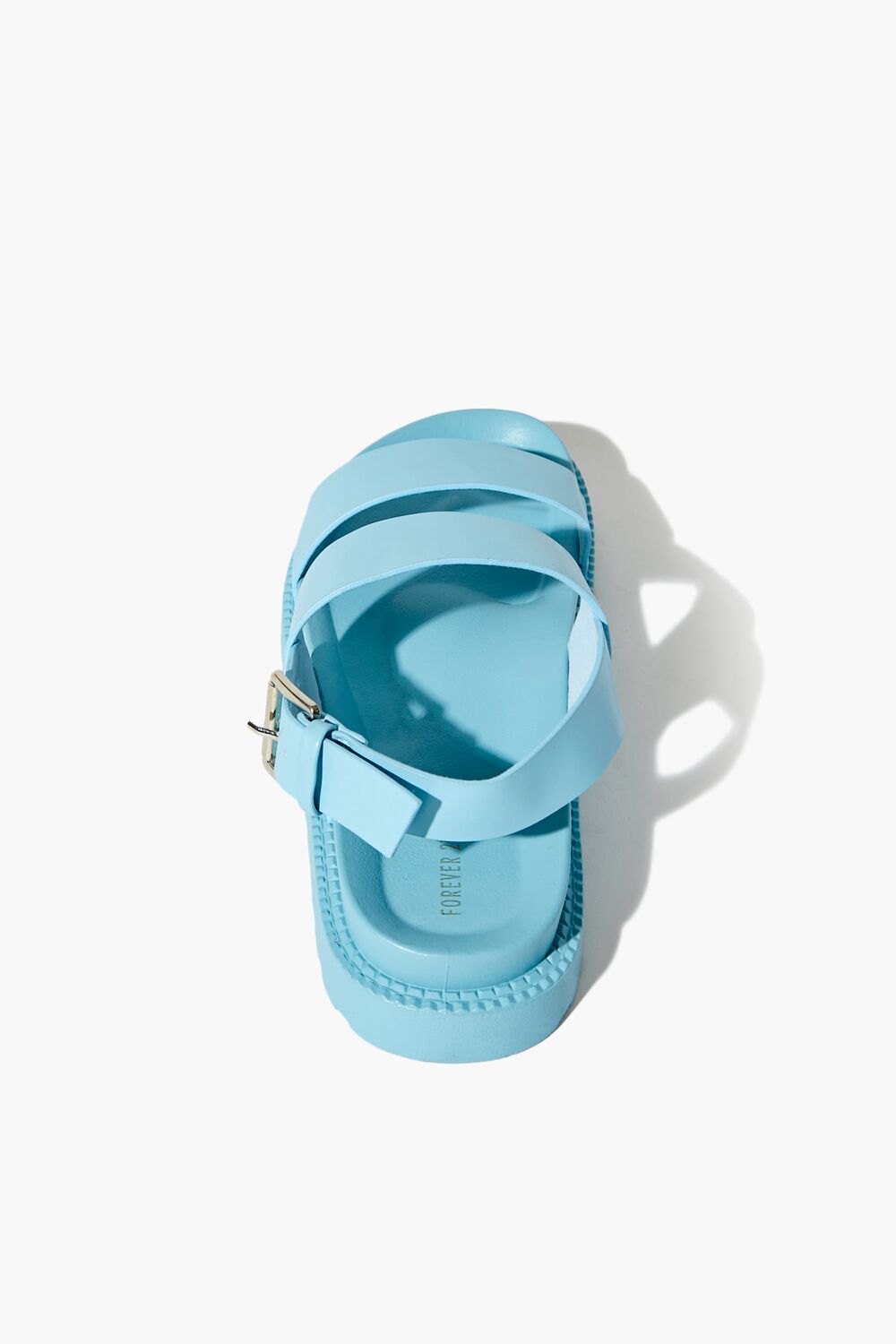 0047782906#Color_BLUE