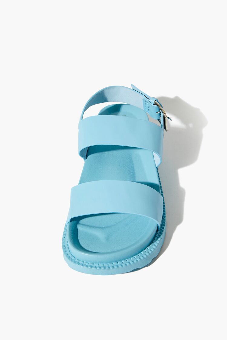 0047782906#Color_BLUE