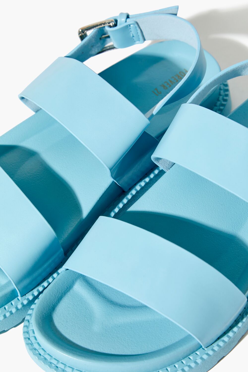 0047782906#Color_BLUE