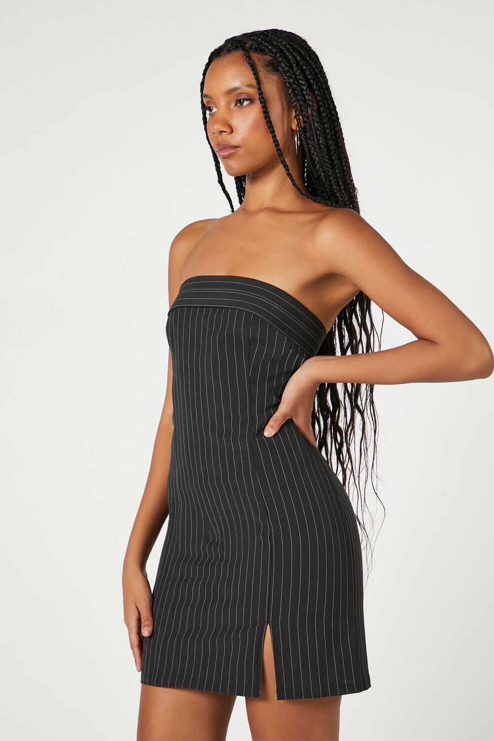 0047794702#Color_BLACK/MULTI