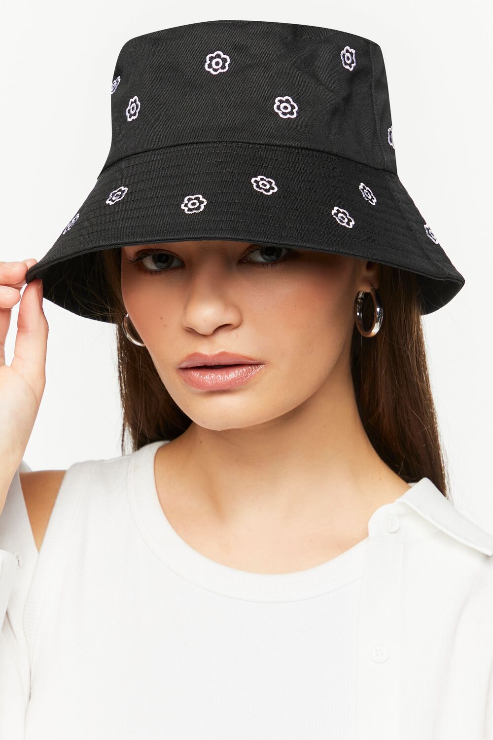 0047796202#Color_BLACK/WHITE