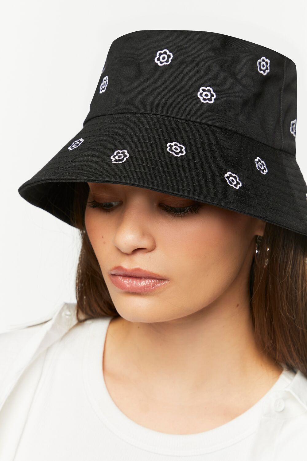 0047796202#Color_BLACK/WHITE