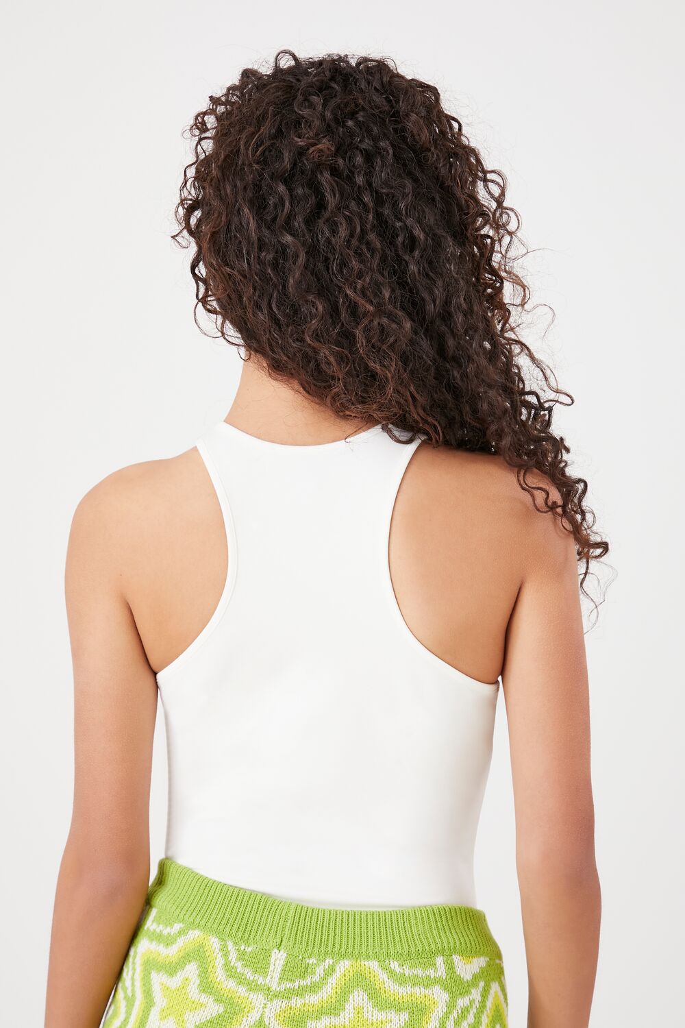 0047804101#Color_WHITE