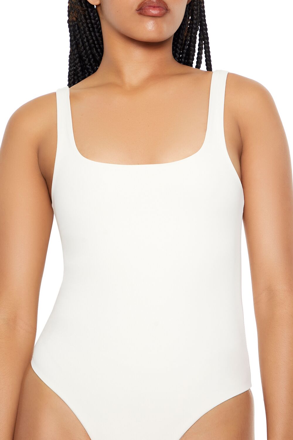 0047811402#Color_WHITE