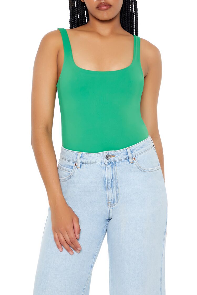 0047811405#Color_GREEN