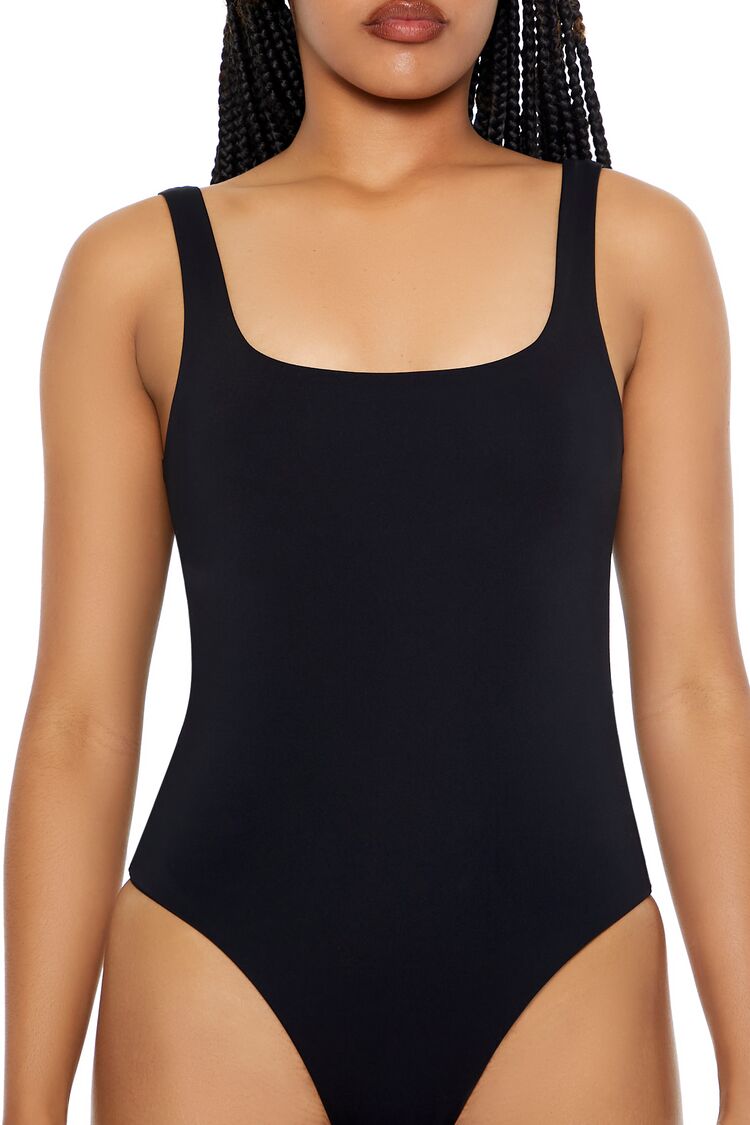 0047811406#Color_BLACK