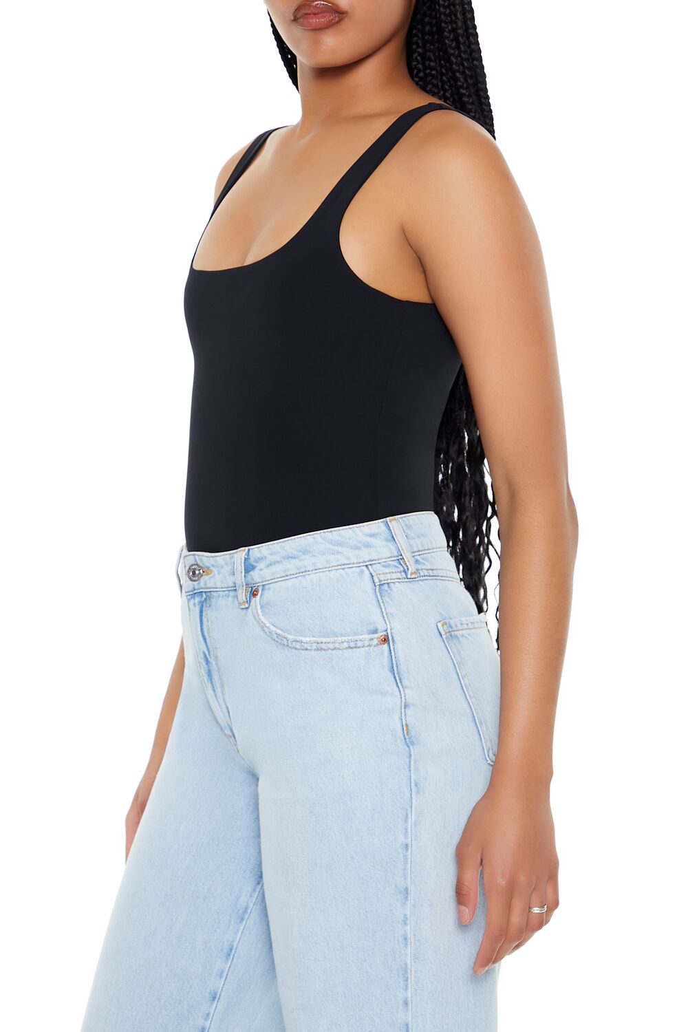 0047811406#Color_BLACK