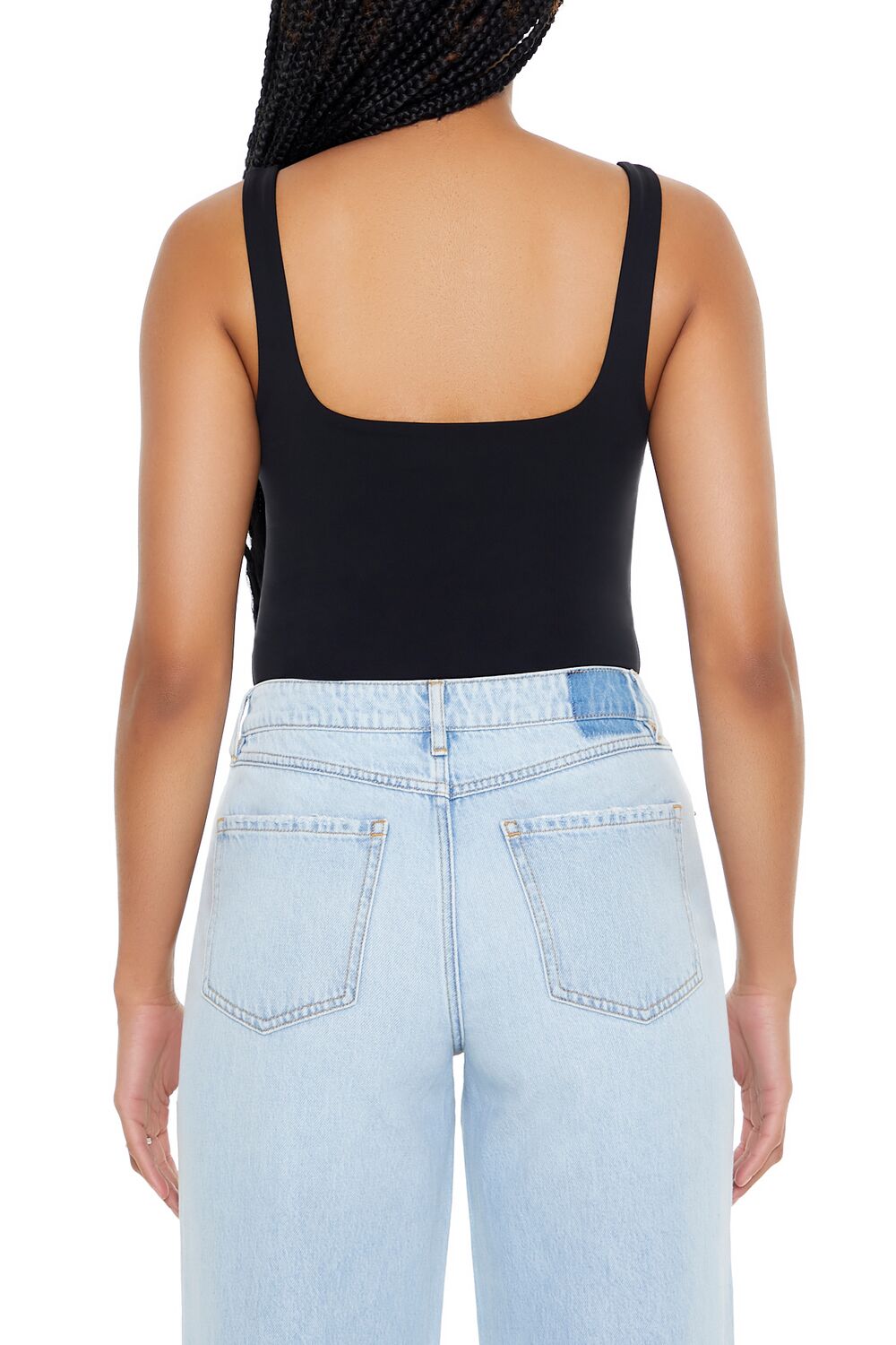 0047811406#Color_BLACK