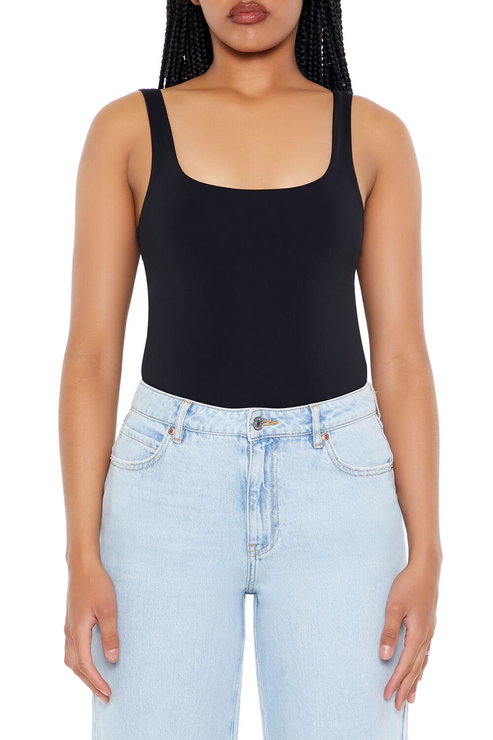 0047811406#Color_BLACK