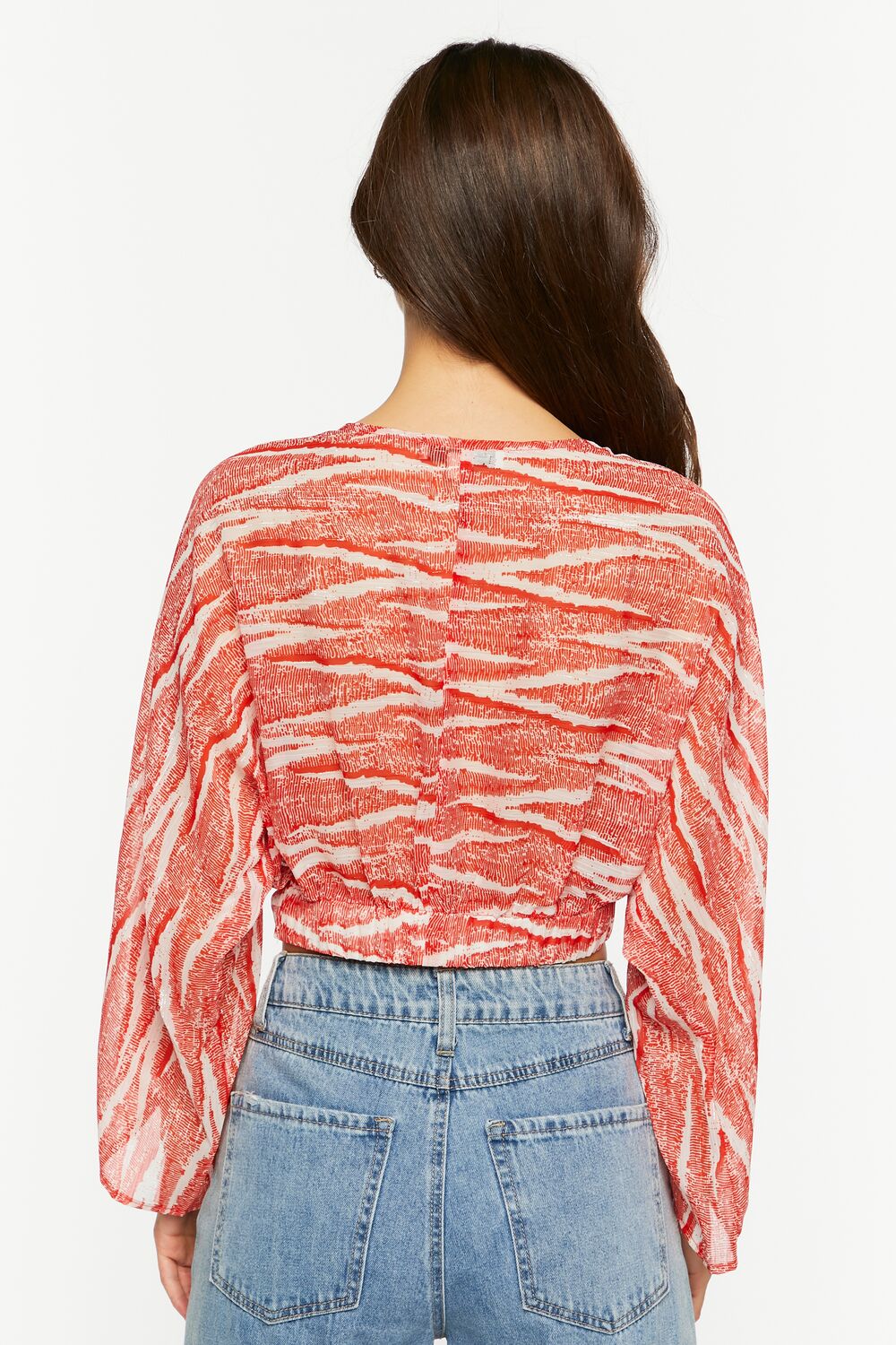 0047816317#Color_ORANGE/IVORY