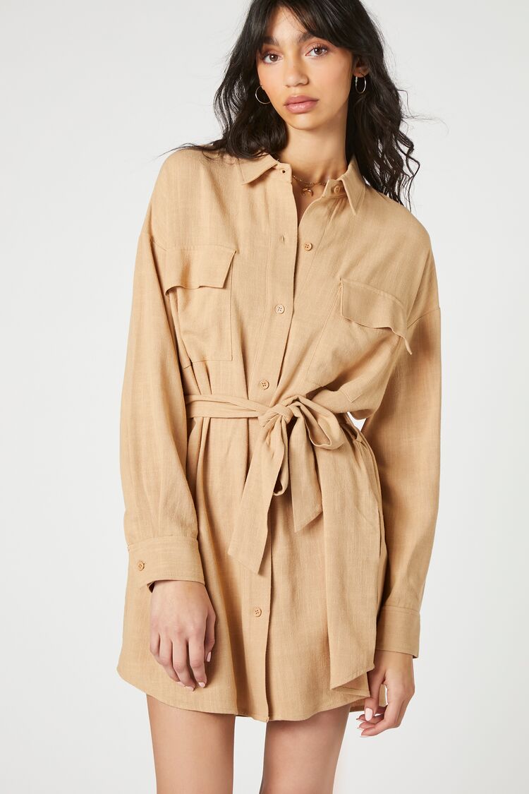 0047818102#Color_BEIGE