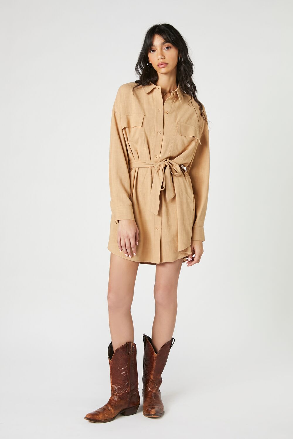 0047818102#Color_BEIGE