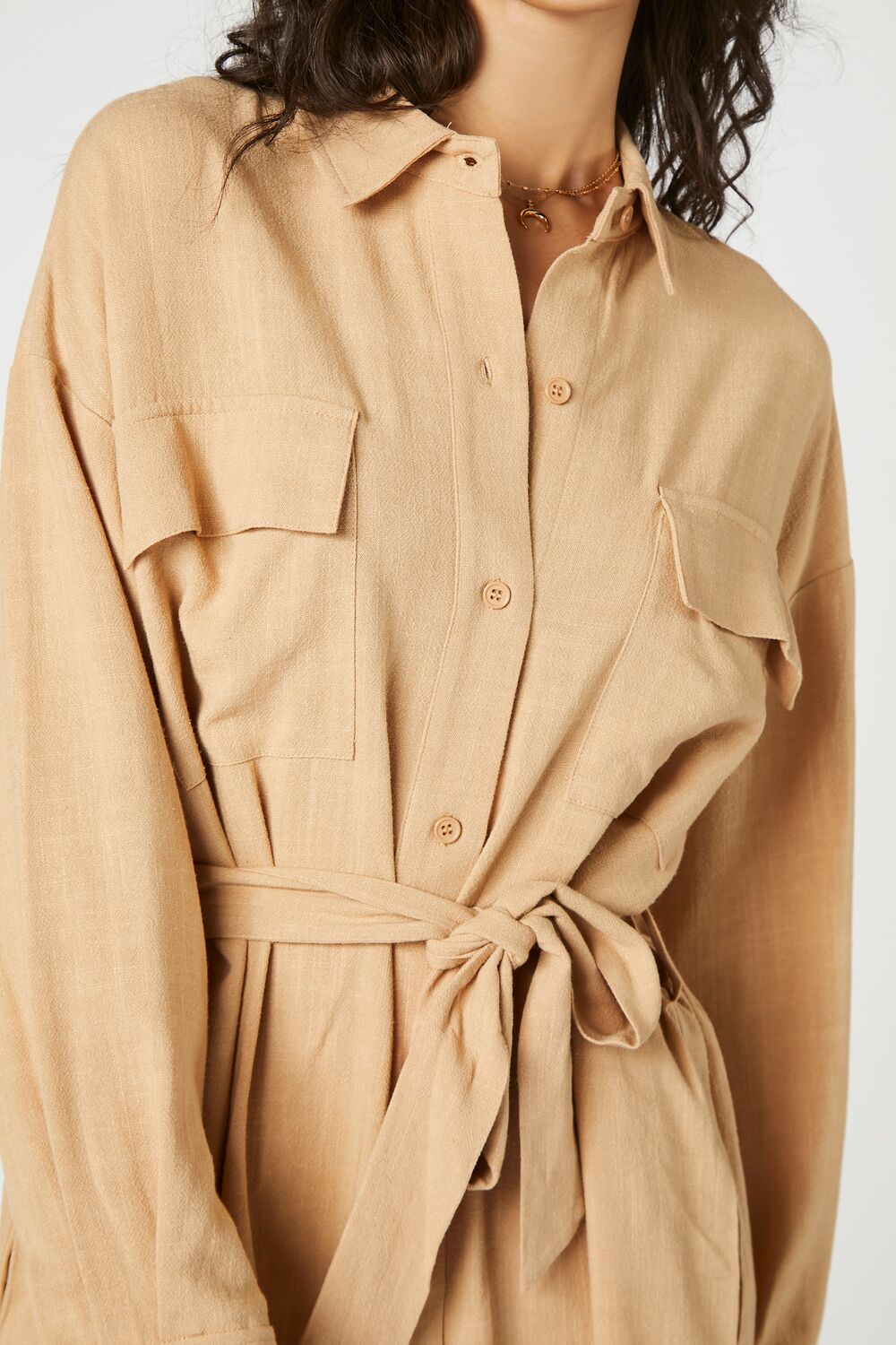 0047818102#Color_BEIGE