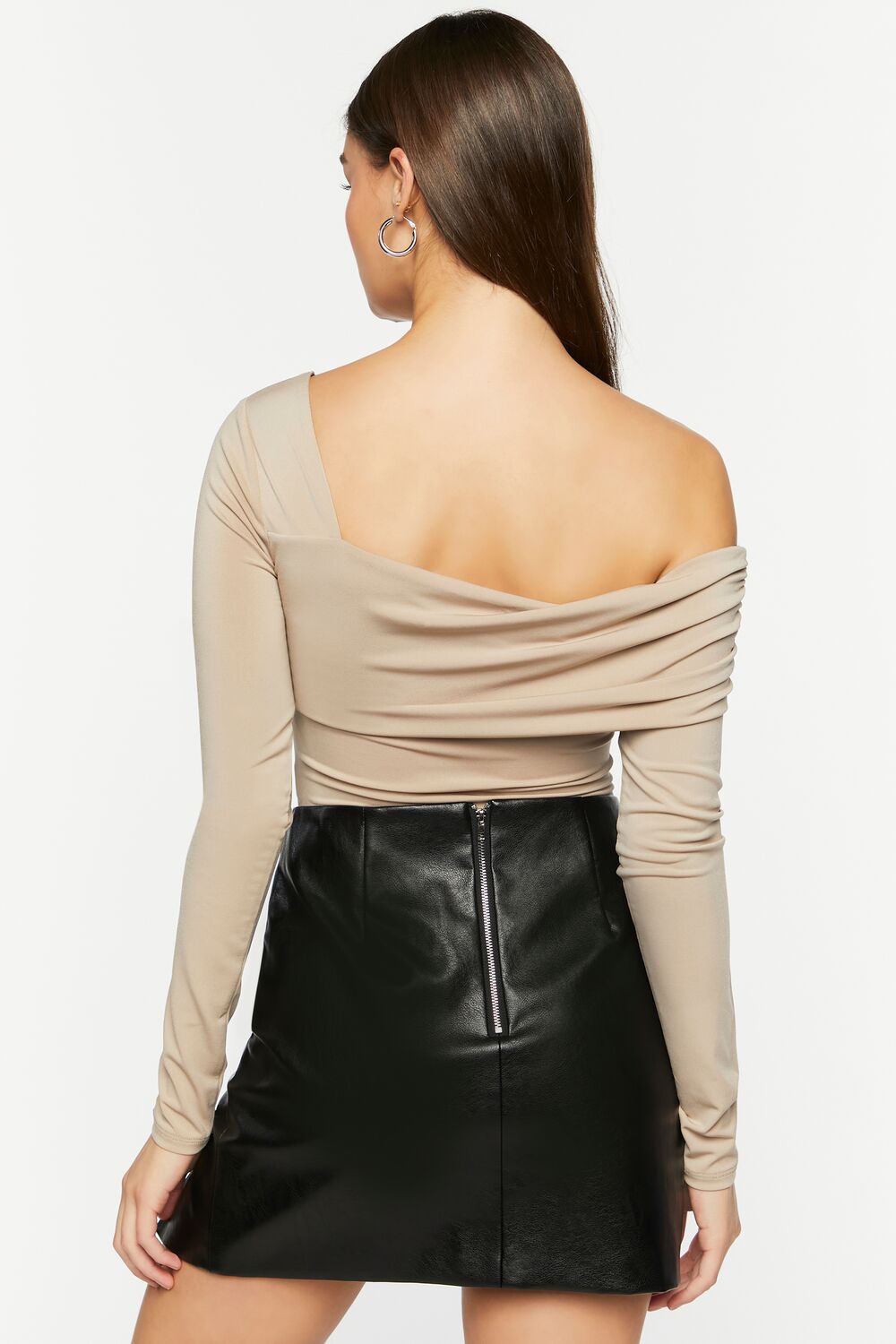 0047820801#Color_TAUPE