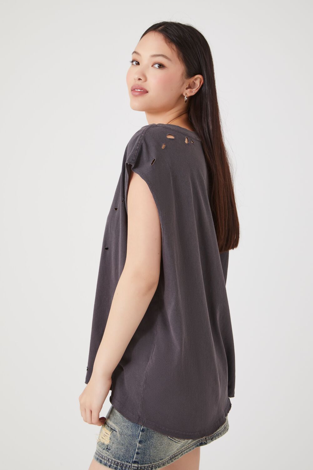 0047825801#Color_CHARCOAL