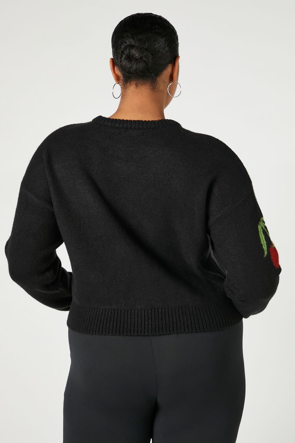 0047826001#Color_BLACK/MULTI