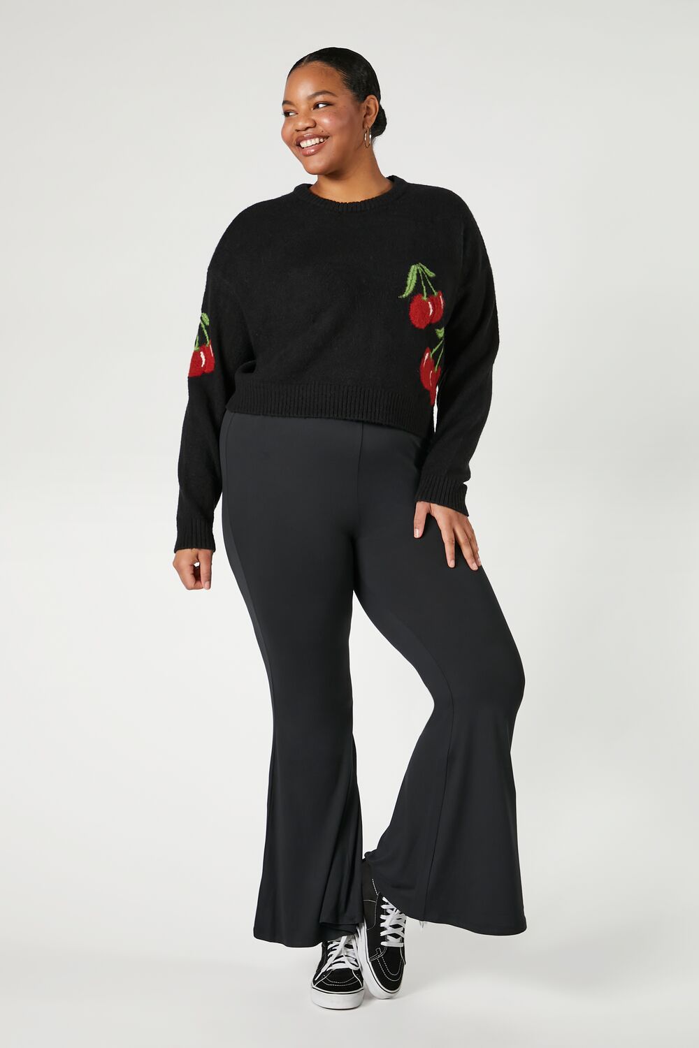 0047826001#Color_BLACK/MULTI