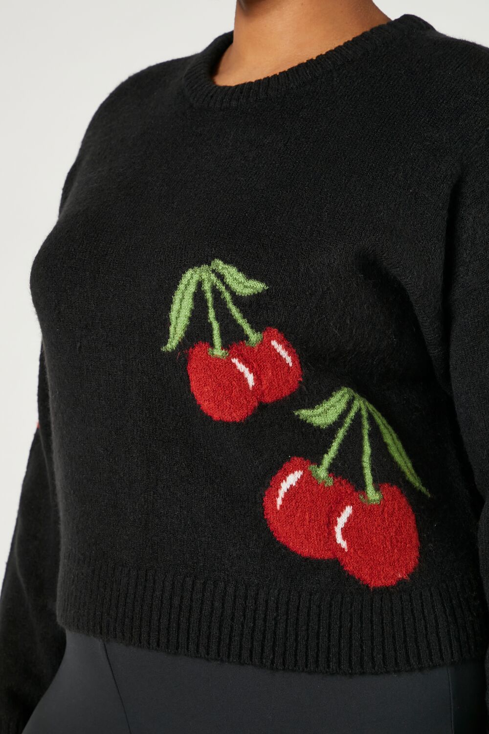 0047826001#Color_BLACK/MULTI