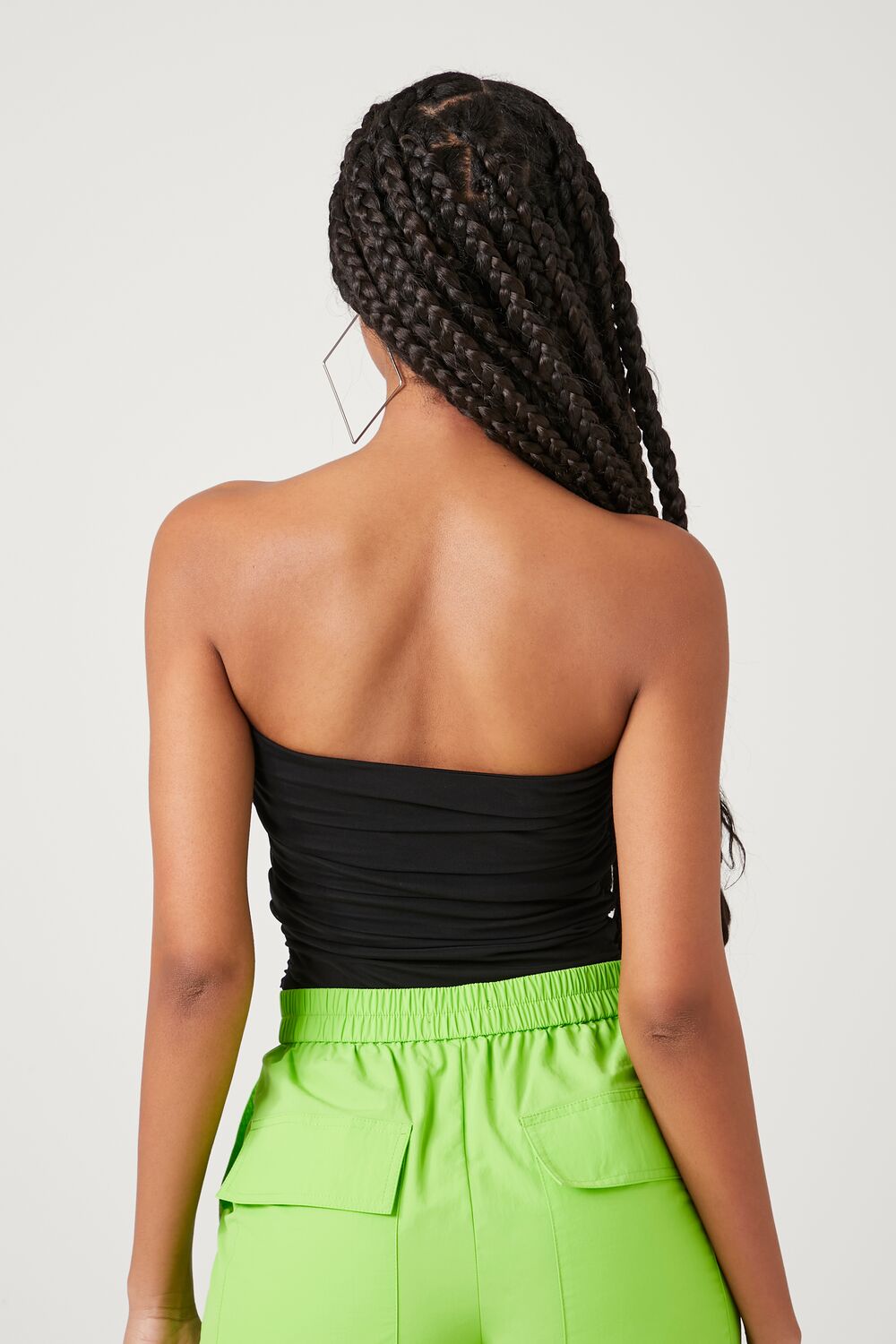 0047826202#Color_BLACK