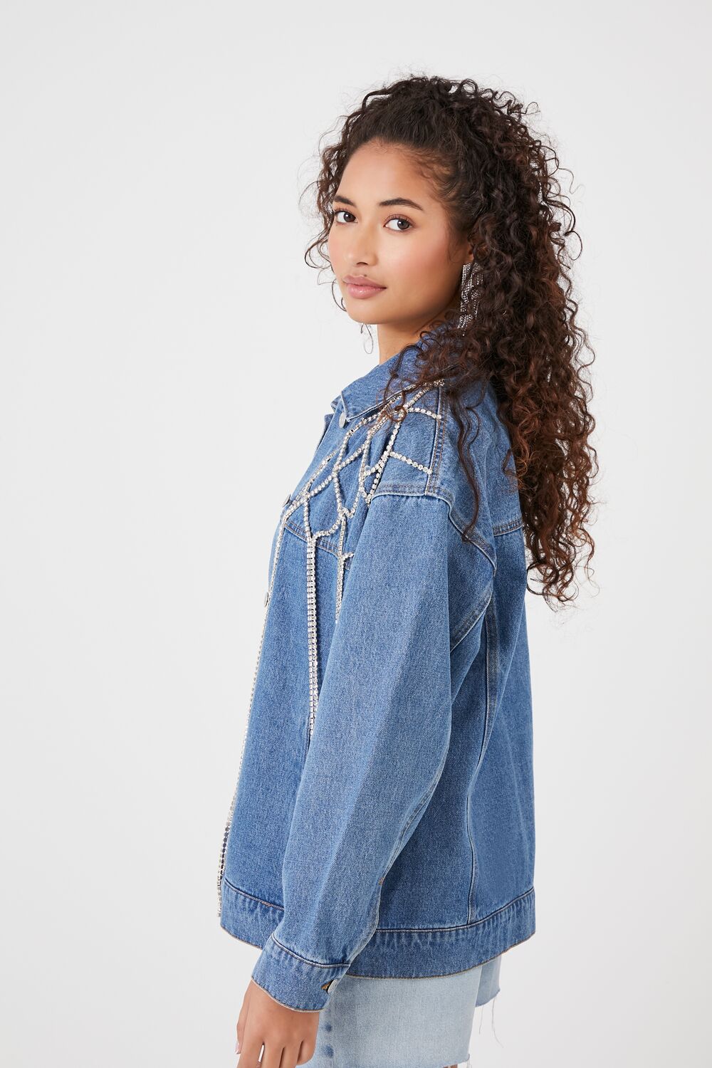0047827201#Color_MEDIUM DENIM