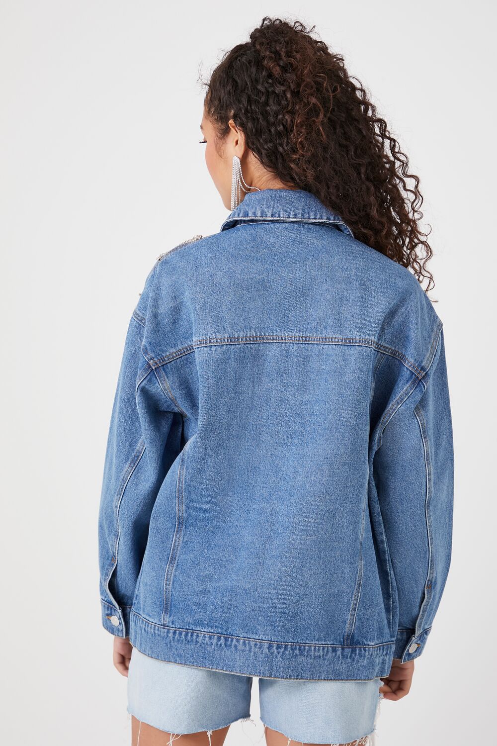 0047827201#Color_MEDIUM DENIM