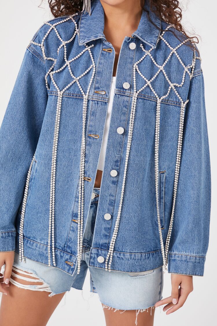 0047827201#Color_MEDIUM DENIM