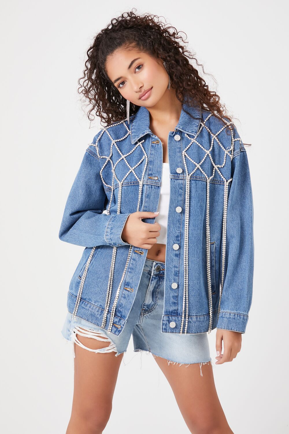 0047827201#Color_MEDIUM DENIM