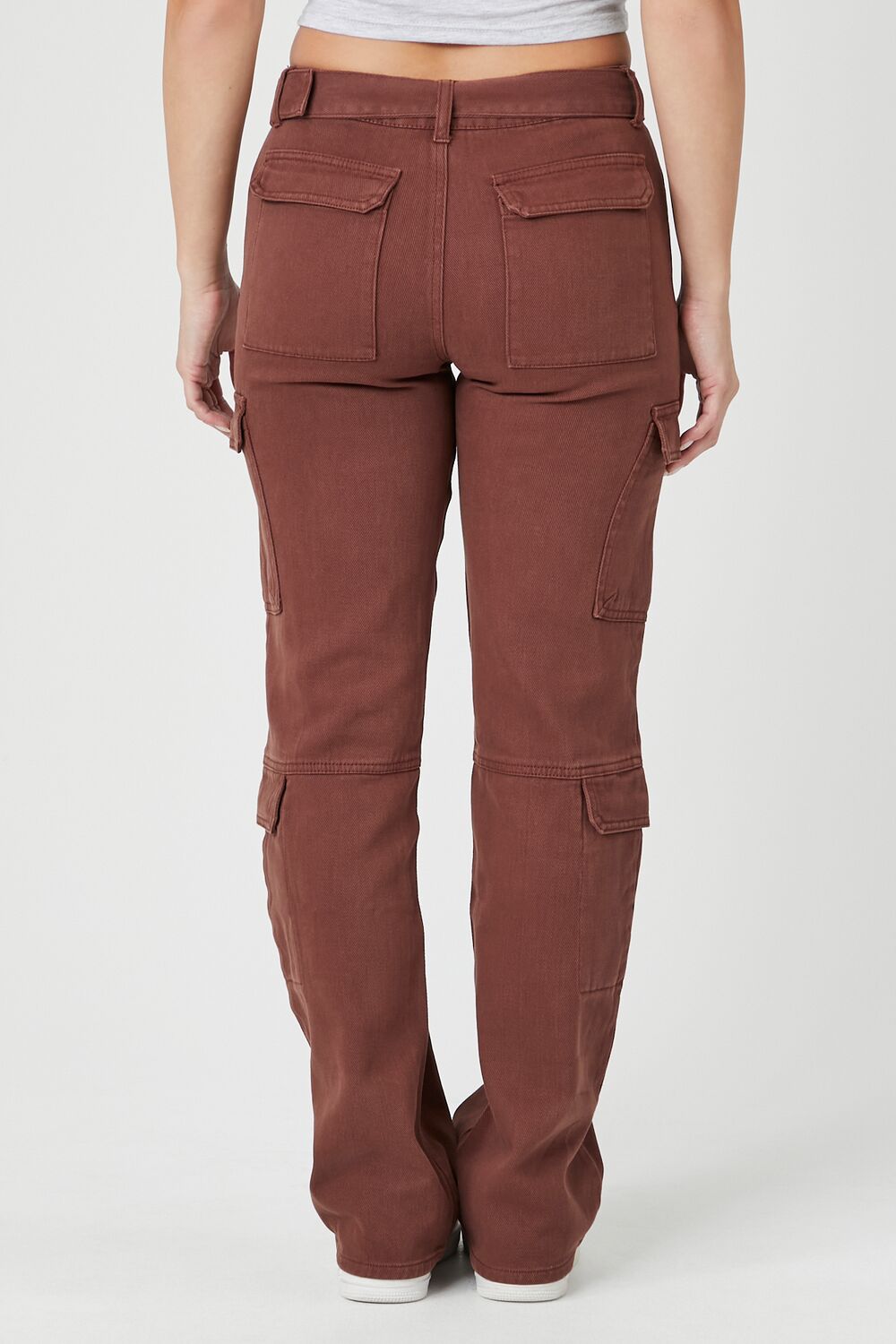 0047828103#Color_BROWN