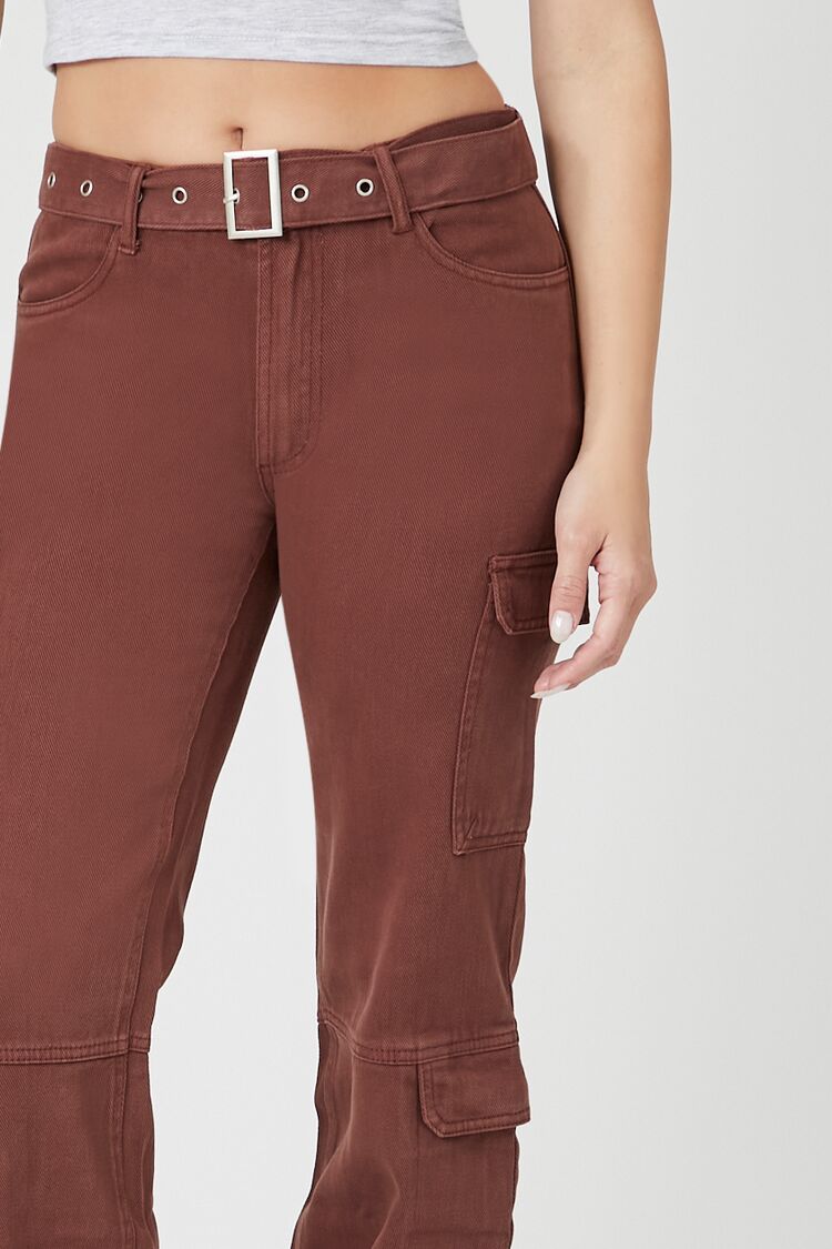 0047828103#Color_BROWN