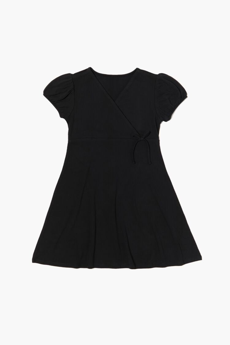 0047840301#Color_BLACK