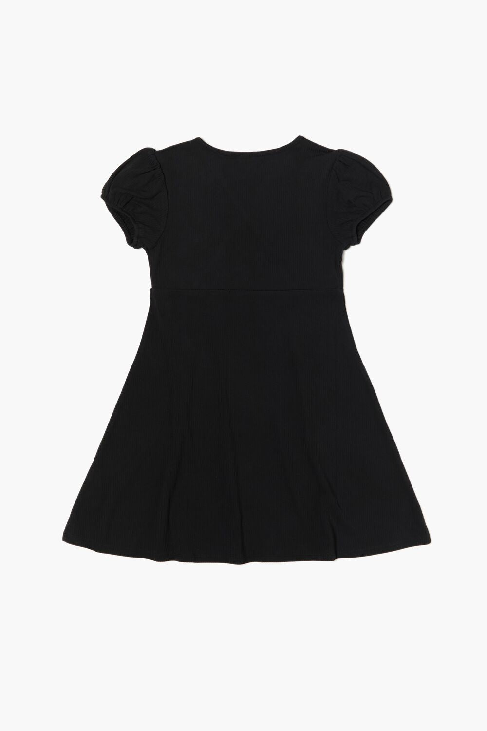 0047840301#Color_BLACK