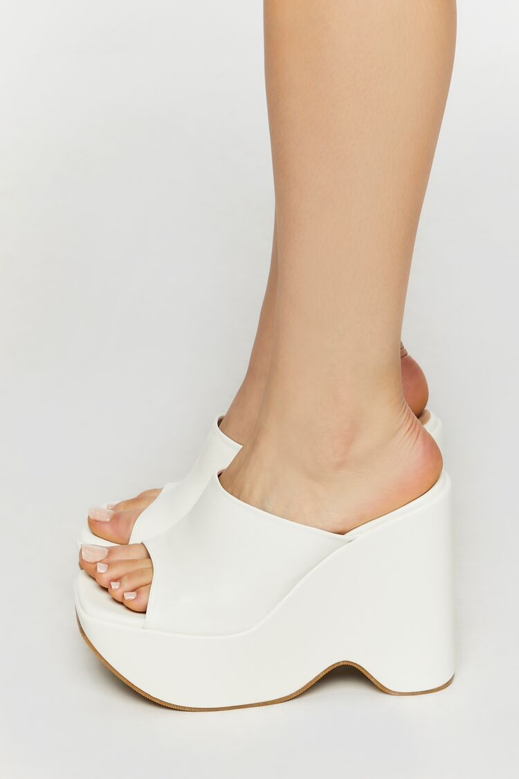0047844302#Color_WHITE