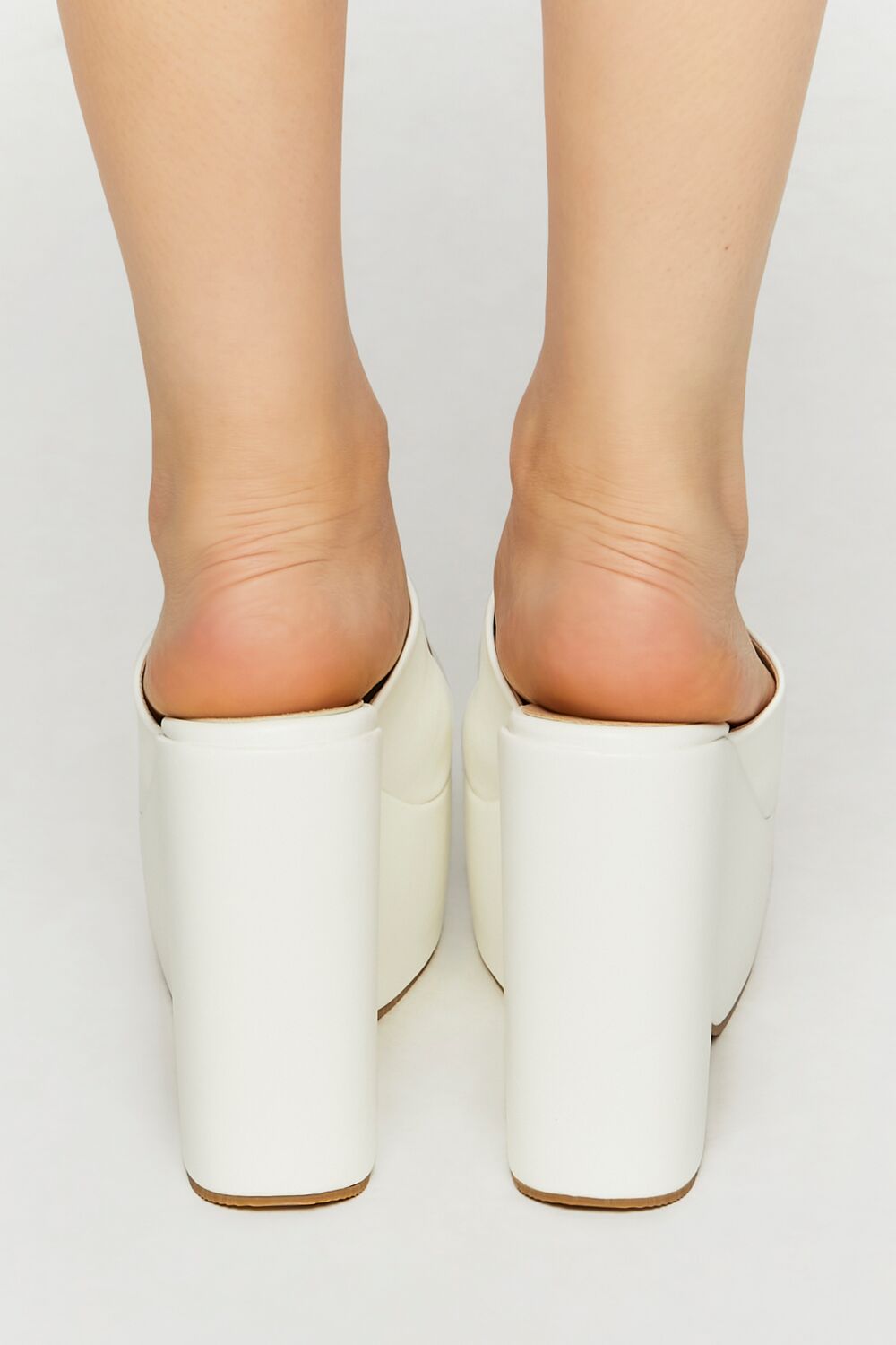 0047844302#Color_WHITE
