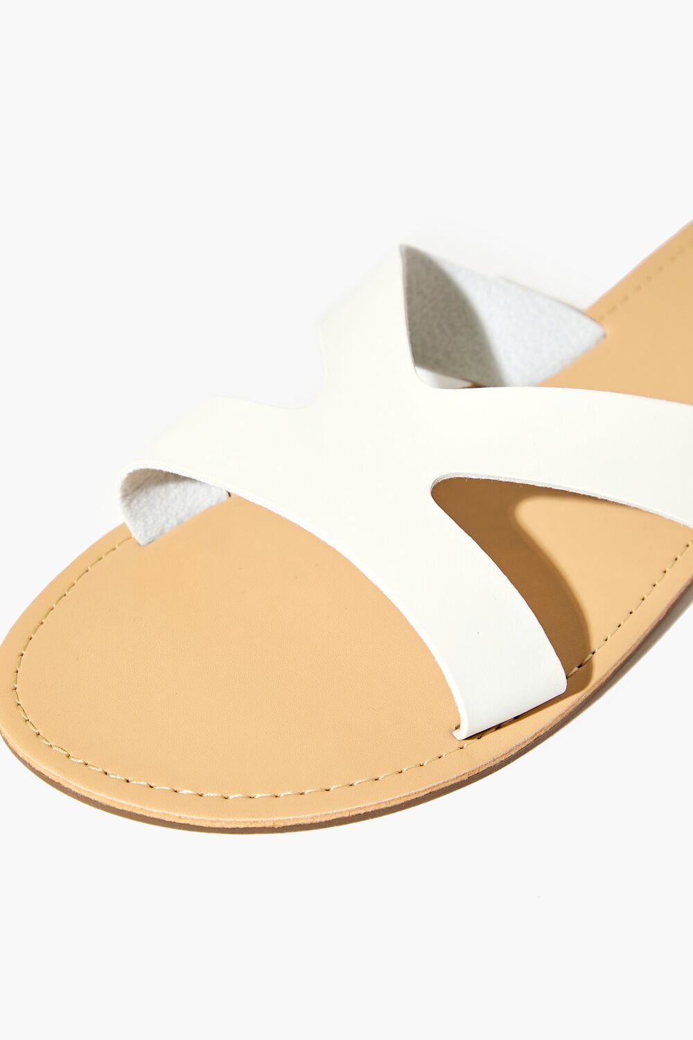 0047847403#Color_WHITE