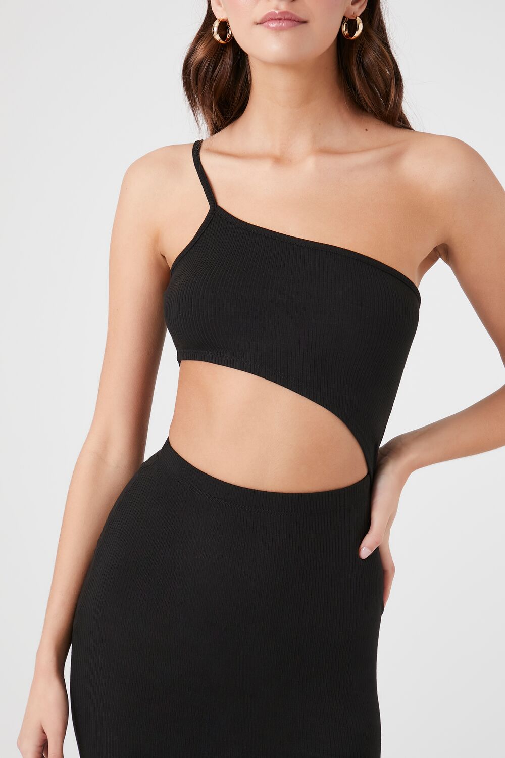 0047847502#Color_BLACK