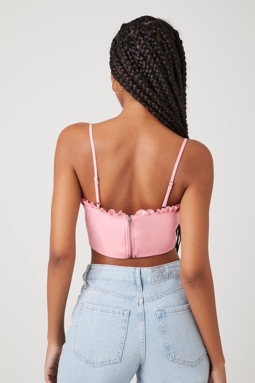 0047847702#Color_LIGHT PINK
