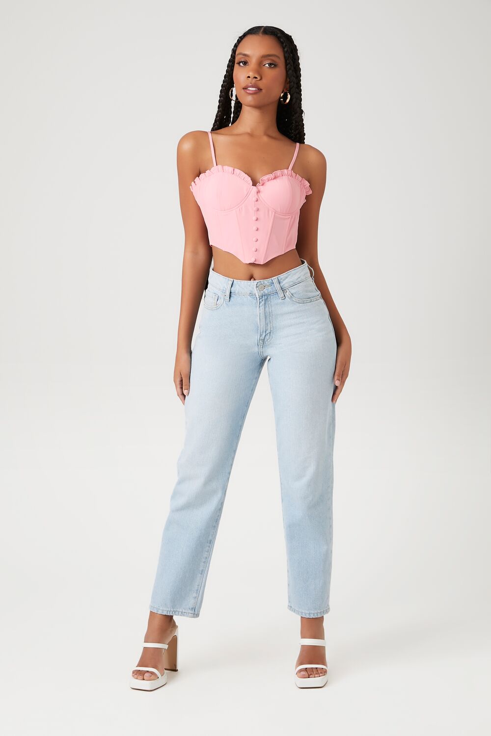0047847702#Color_LIGHT PINK