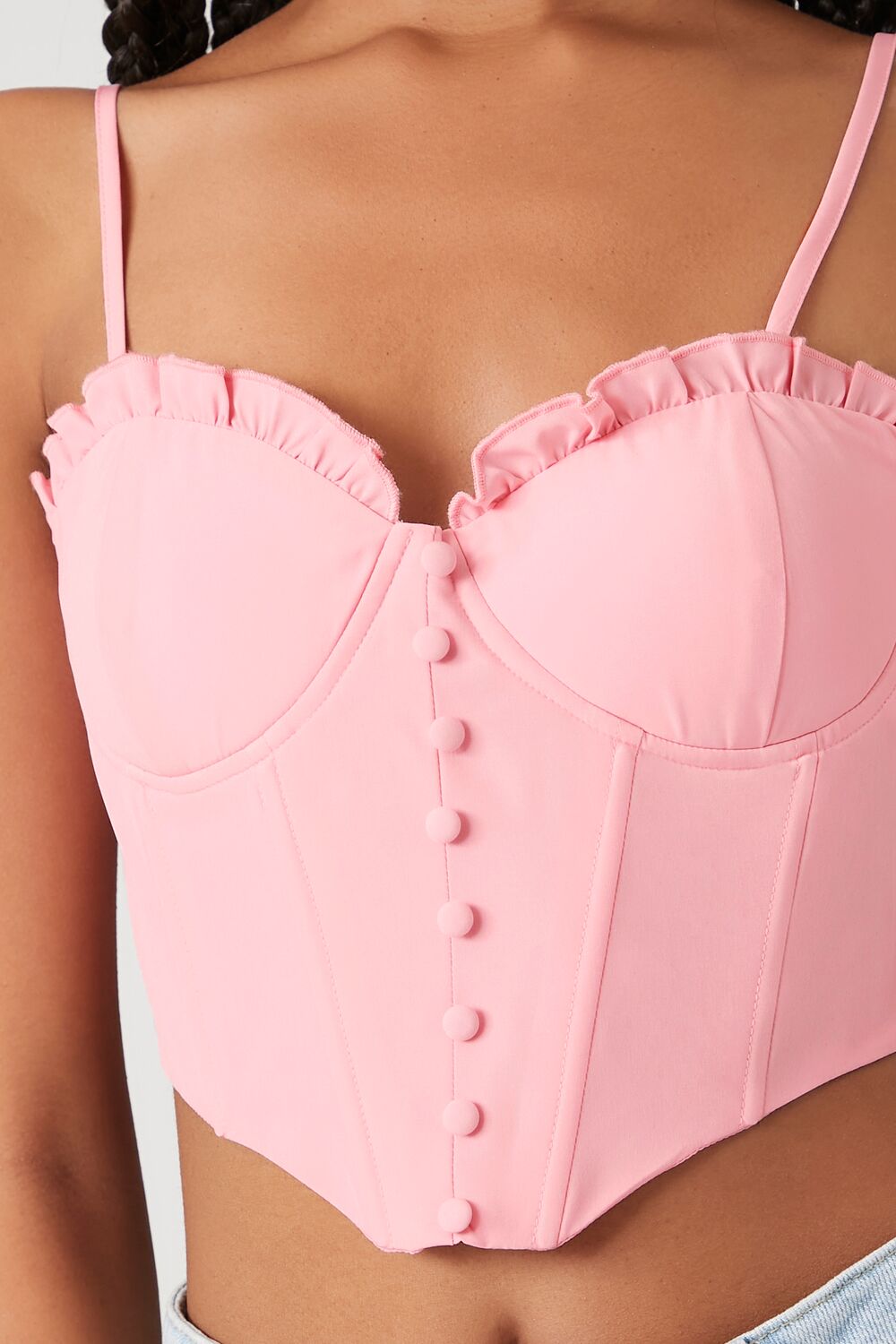 0047847702#Color_LIGHT PINK