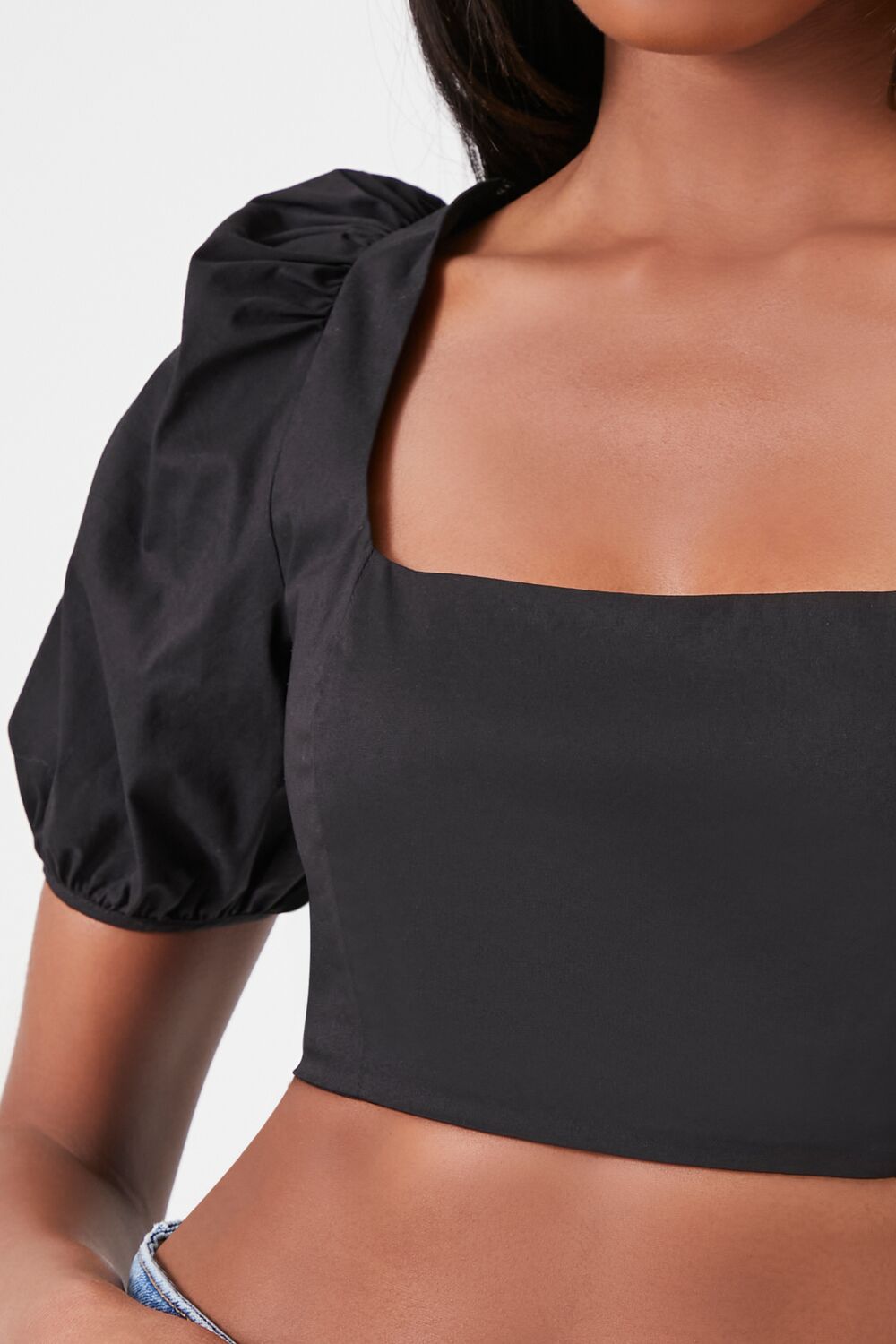 0047856002#Color_BLACK
