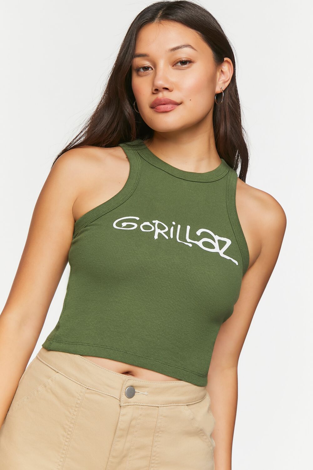 0047859201#Color_GREEN/MULTI