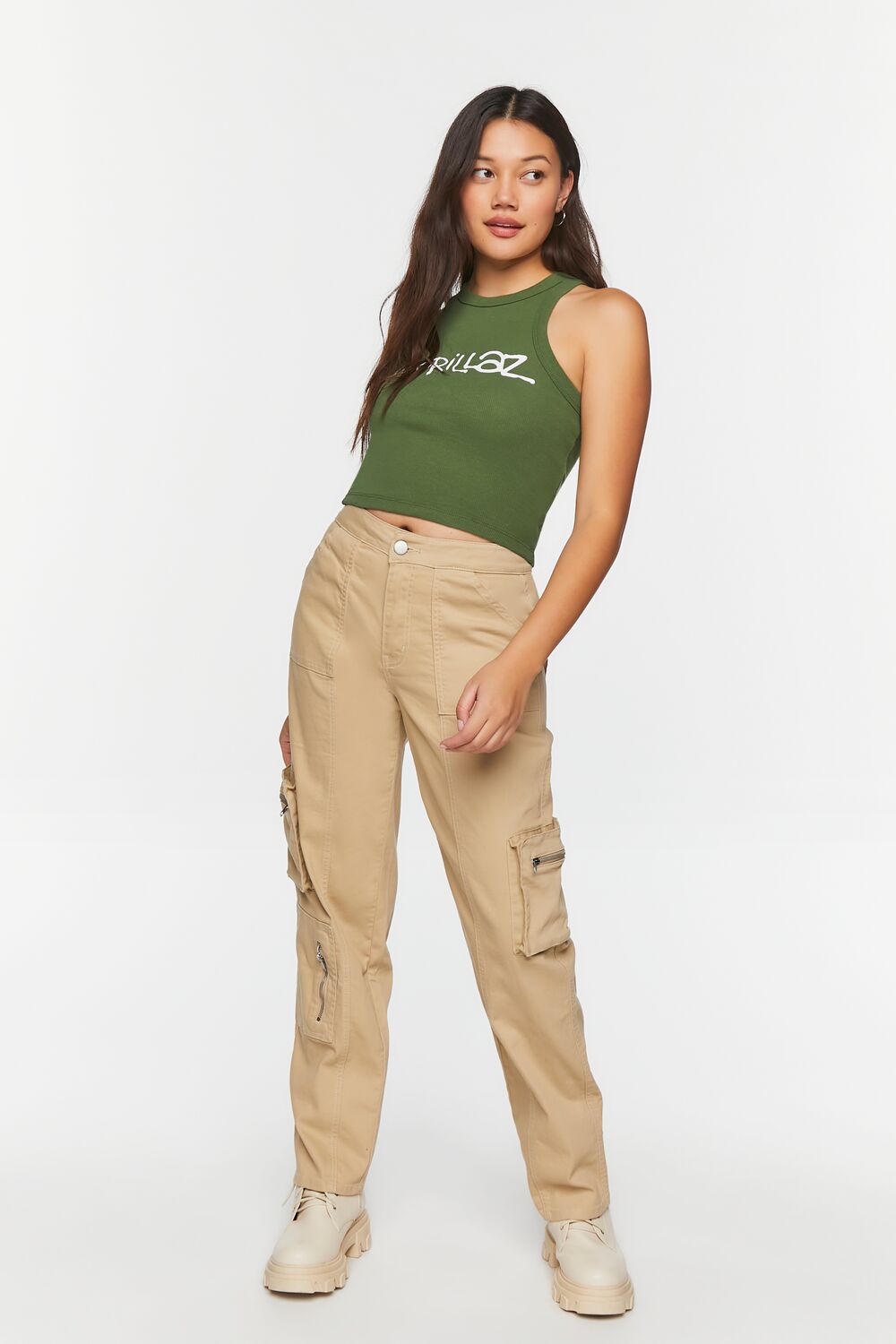 0047859201#Color_GREEN/MULTI