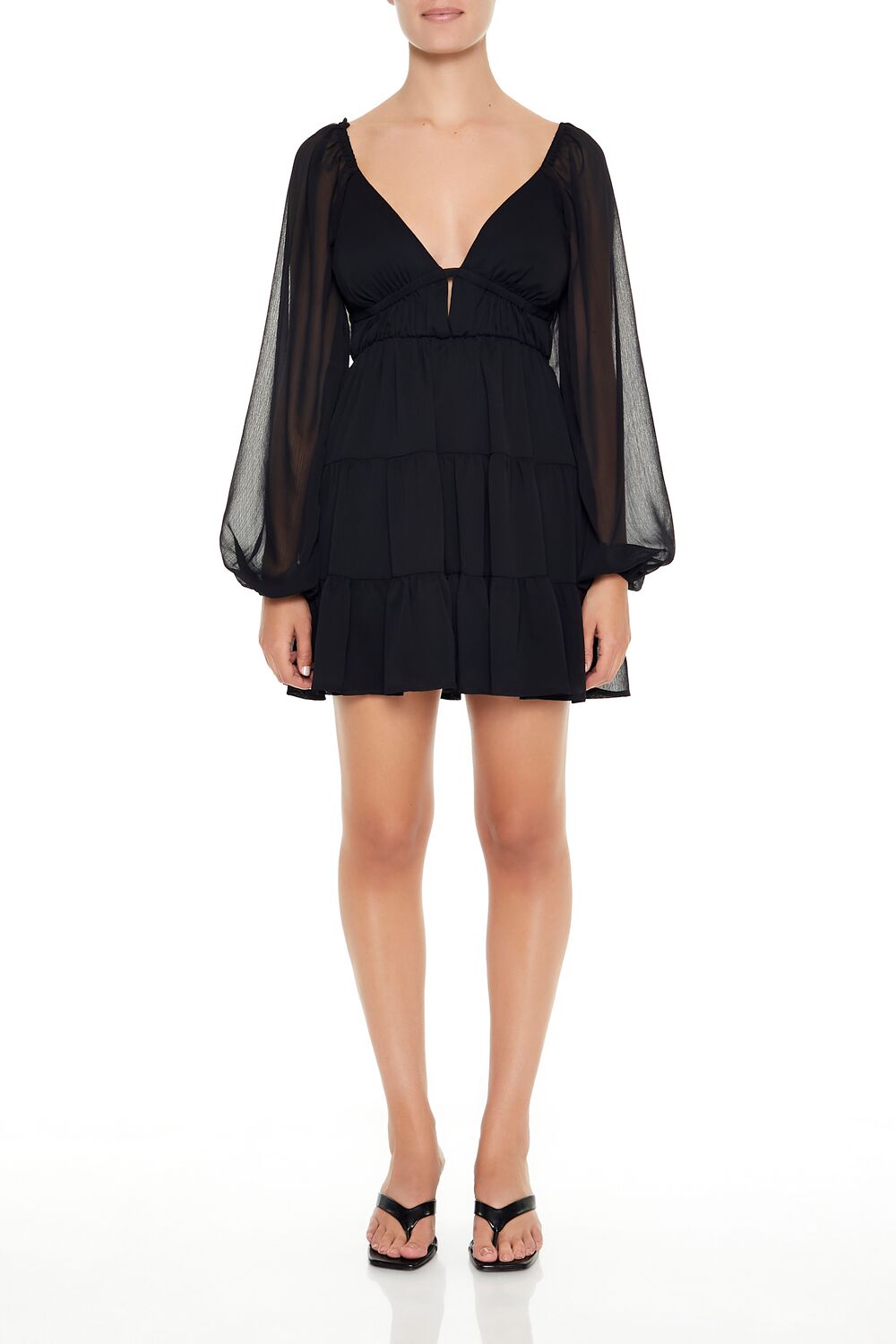 0047861502#Color_BLACK