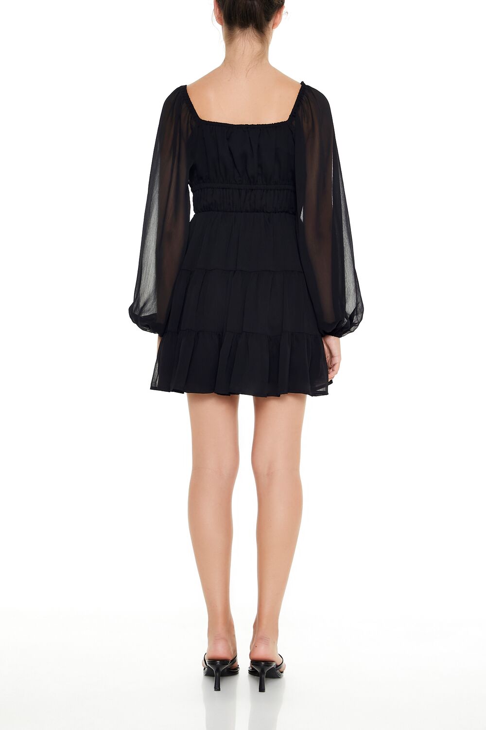 0047861502#Color_BLACK