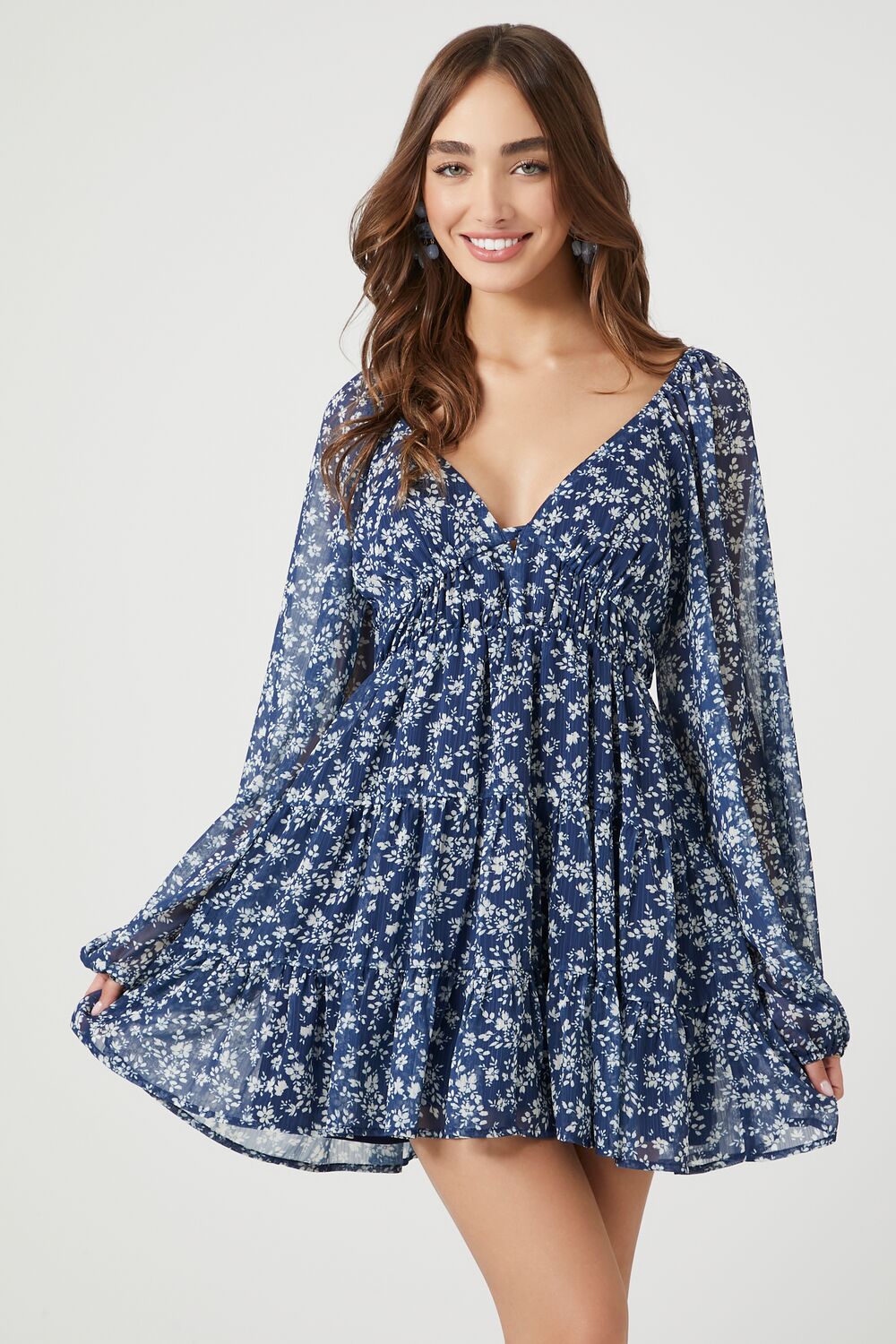 0047861604#Color_BLUE/MULTI