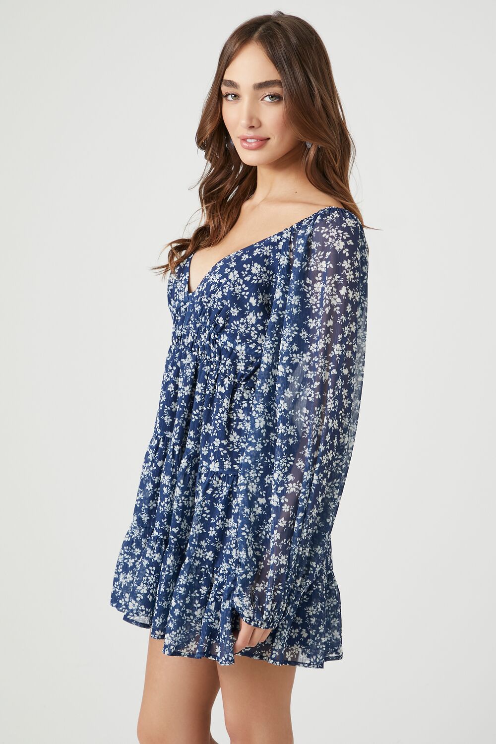 0047861604#Color_BLUE/MULTI